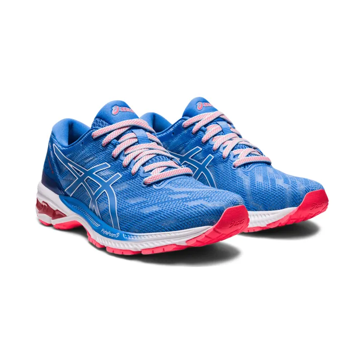 asics-gel-jadeite 1012B233.400