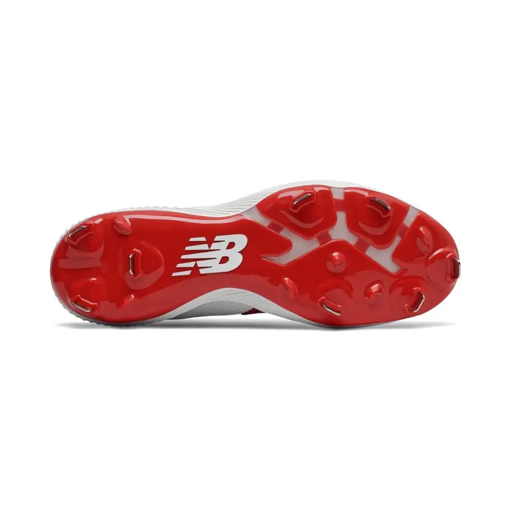 new-balance-fuelcell L4040TR6
