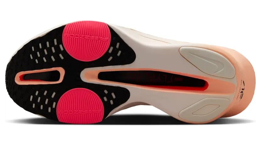 nike-air-zoom FD8311-103