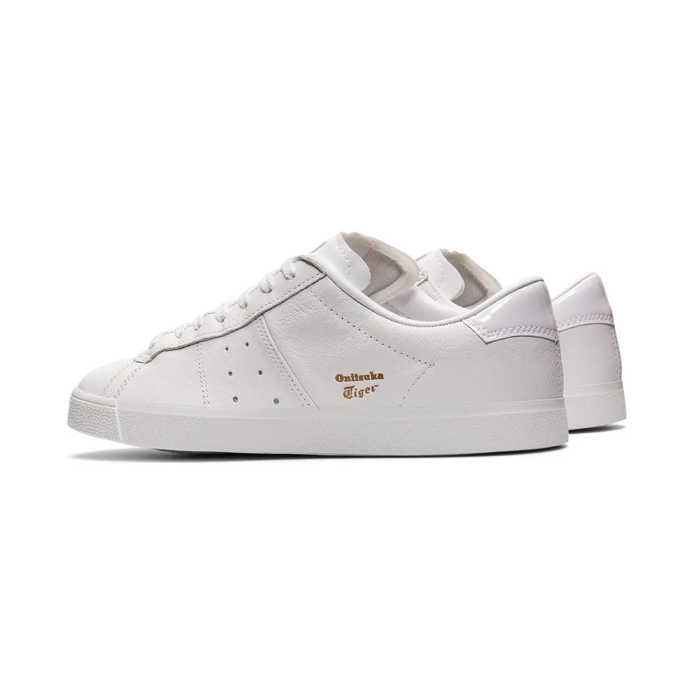 Onitsuka Tiger LAWNSHIP 3.0 (1183a568-100)