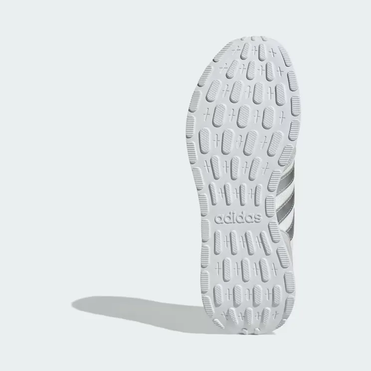 adidas-run-60s-4-0 JR6628