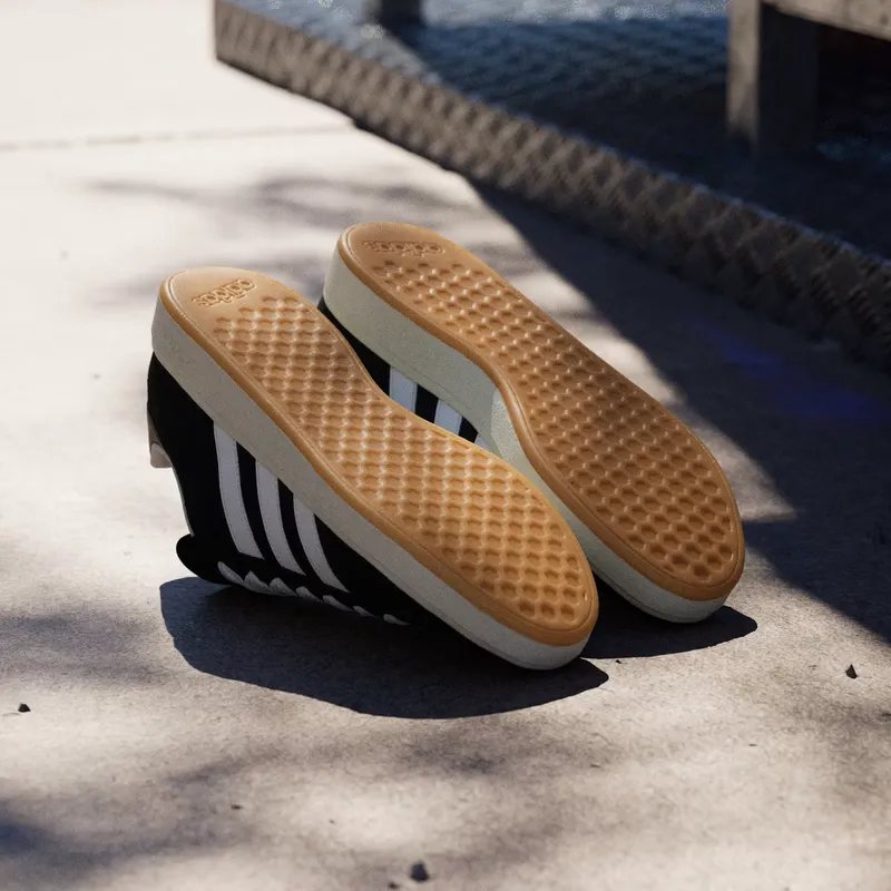 adidas-grand-court IH6184