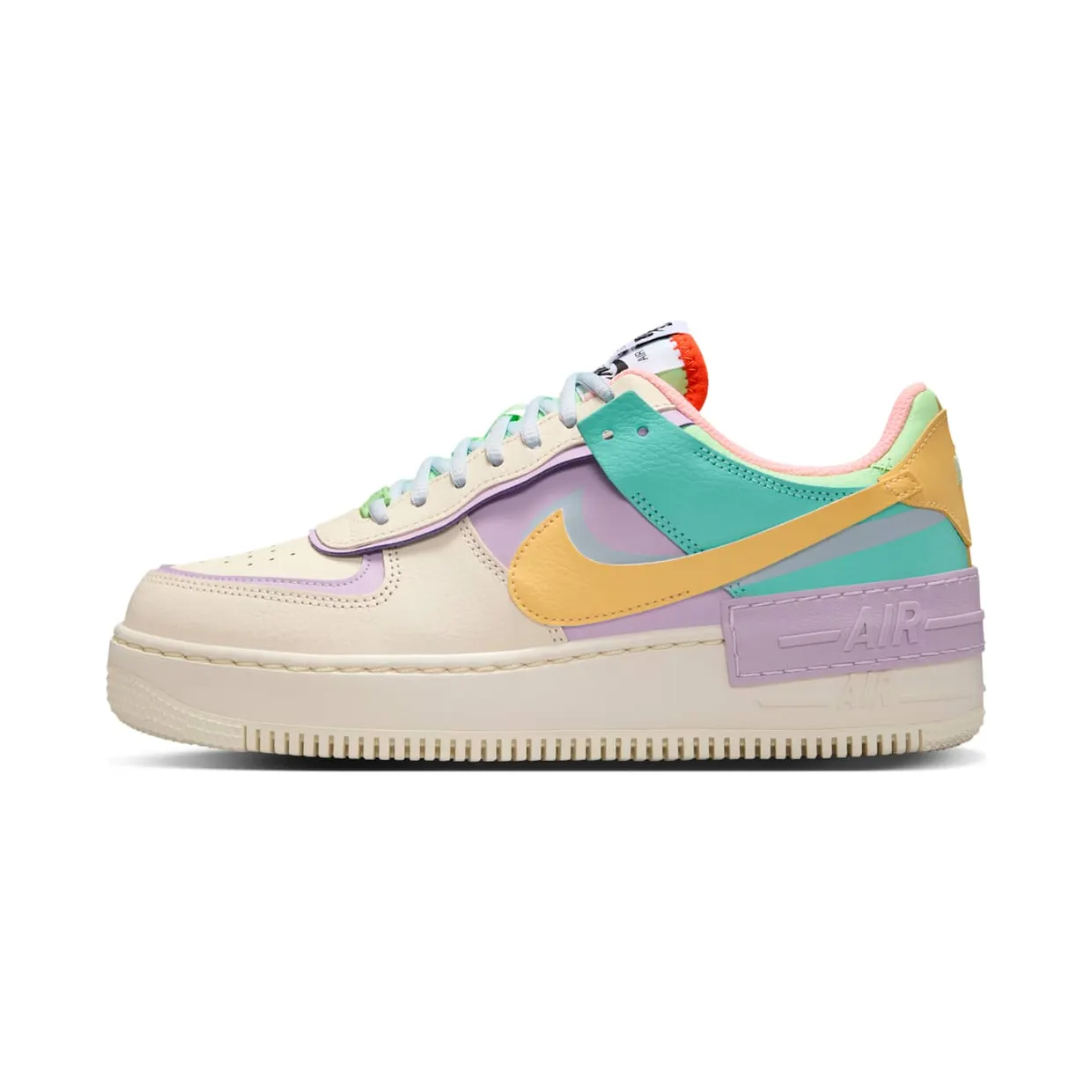 nike-air-force CI0919-101