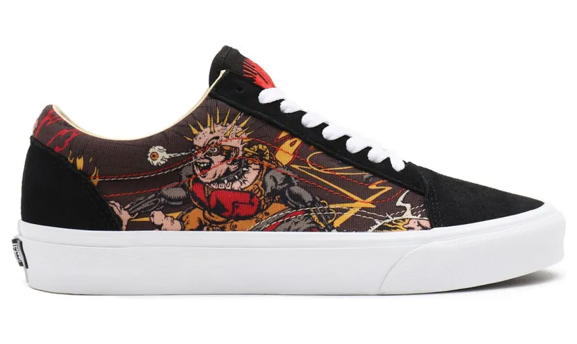 vans-old-skool VN0A38G140A