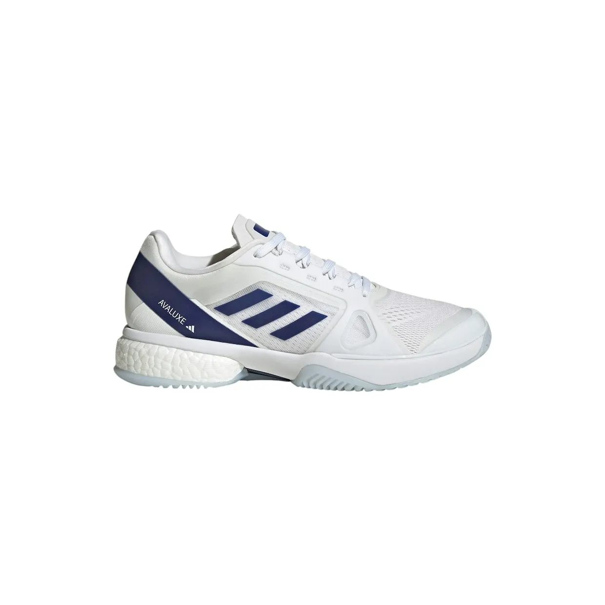 adidas-avaluxe KI1348