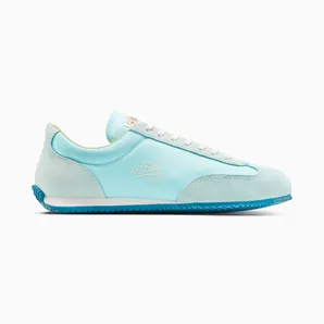 Converse Jogger GOLF le FLEUR* Tyler, The Creator Quiet Tide (A16262C)