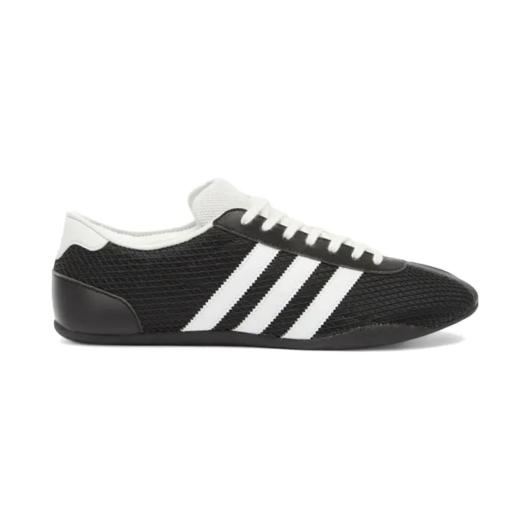 adidas Tokyo END. 20th Anniversary (JR2025)