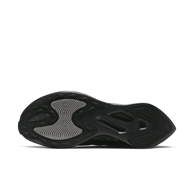 Nike Zoom Gravity Black Black/Metallic Pewter-Cool Grey-Anthracite (BQ3202-004)