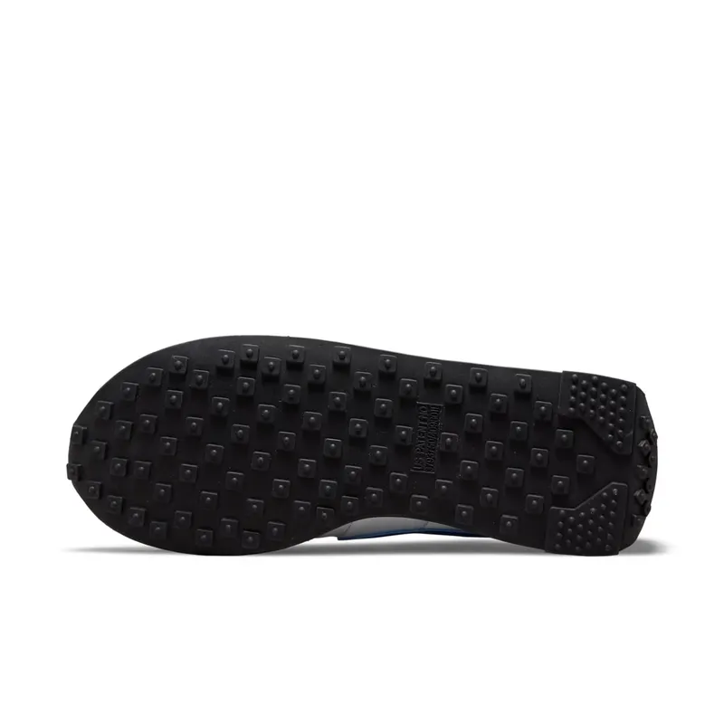 Nike WAFFLE TRAINER 2 “Rattan” (DA8291-200)