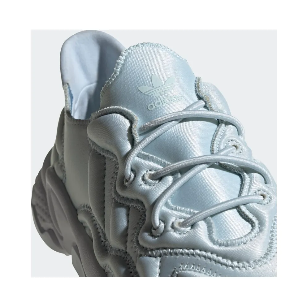 Adidas Originals Ozweego J (FW8072)