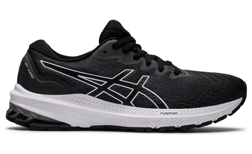 asics-gt-1000 1012B197.001
