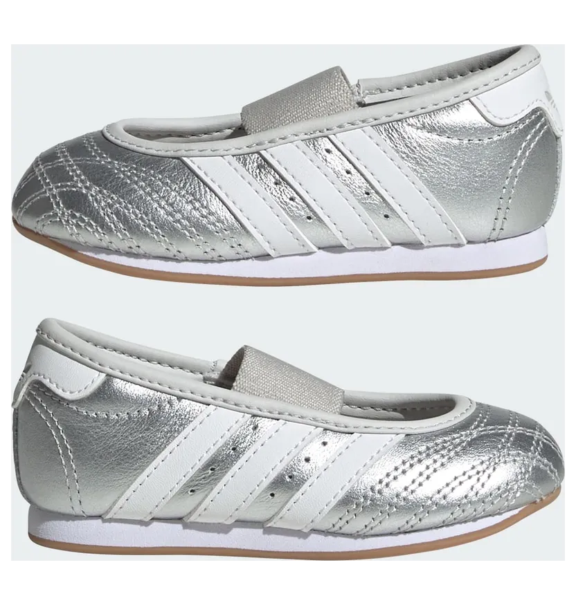 adidas-taekwondo KJ8244