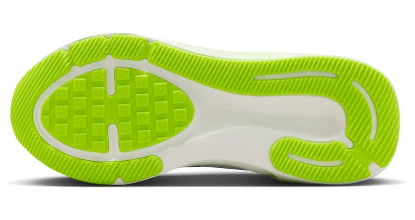 nike-sneaker HQ3266-103