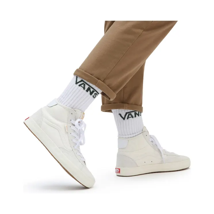 vans-lizzie VN0A4BX1FS8