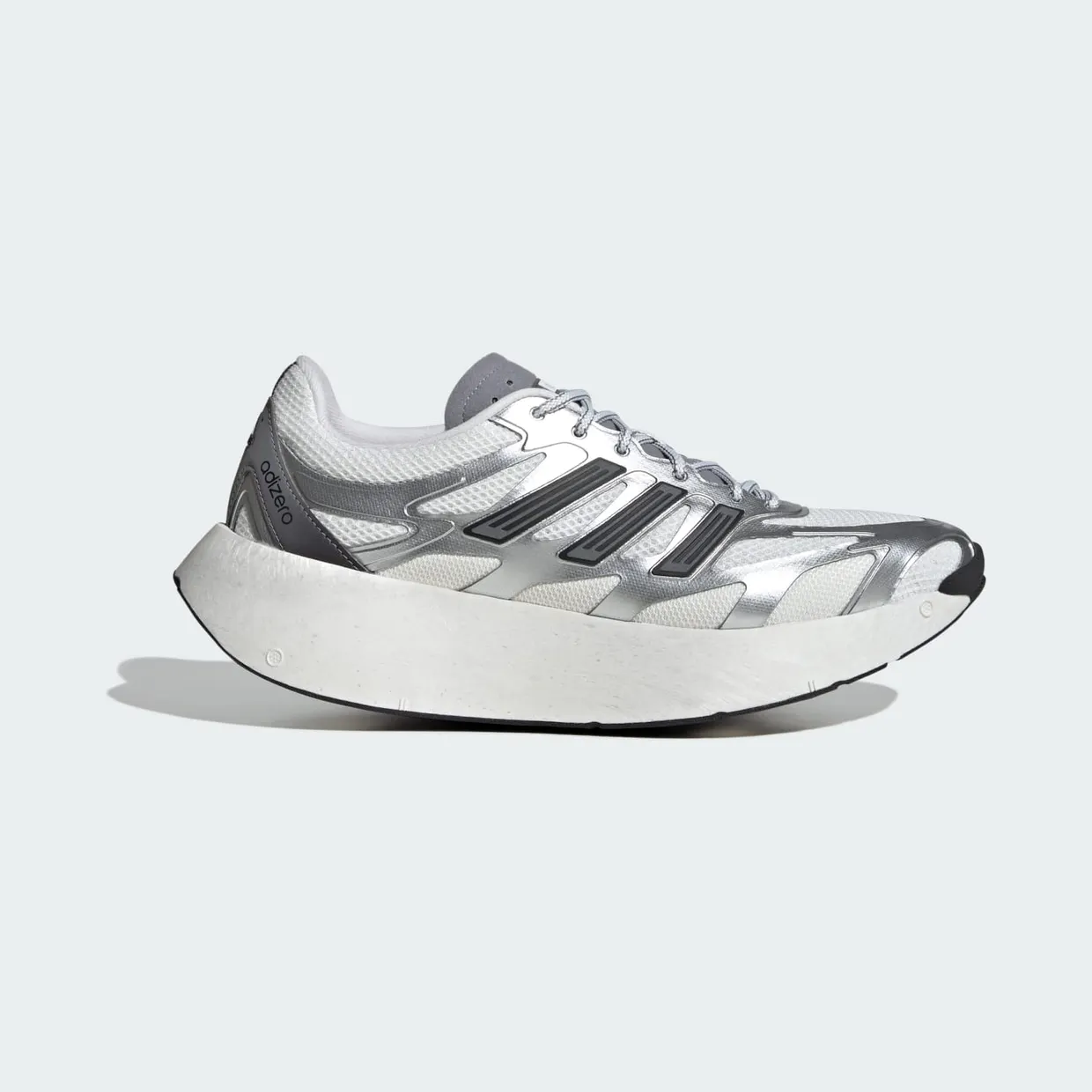 adidas-adizero JS3714