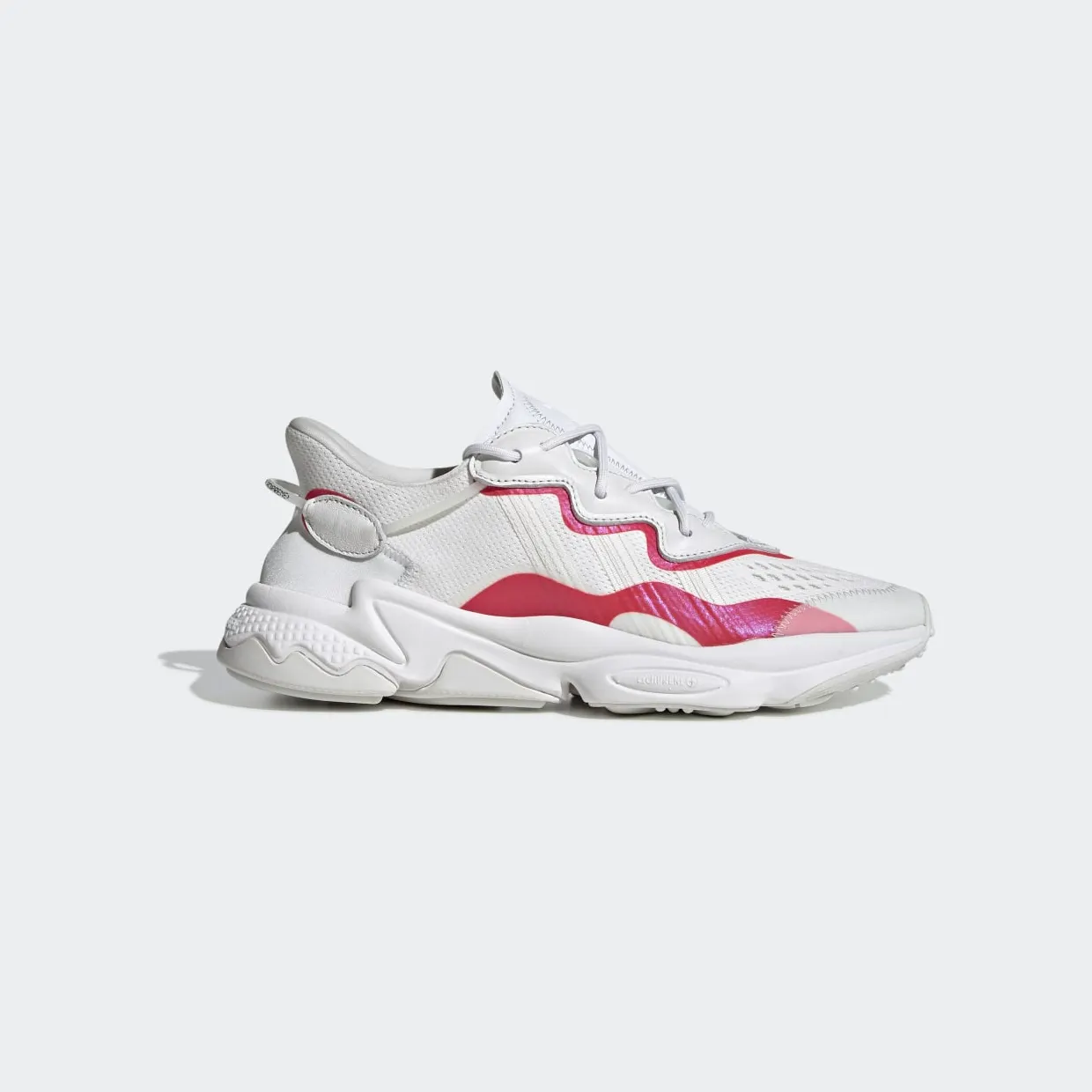 adidas-ozweego EF4284