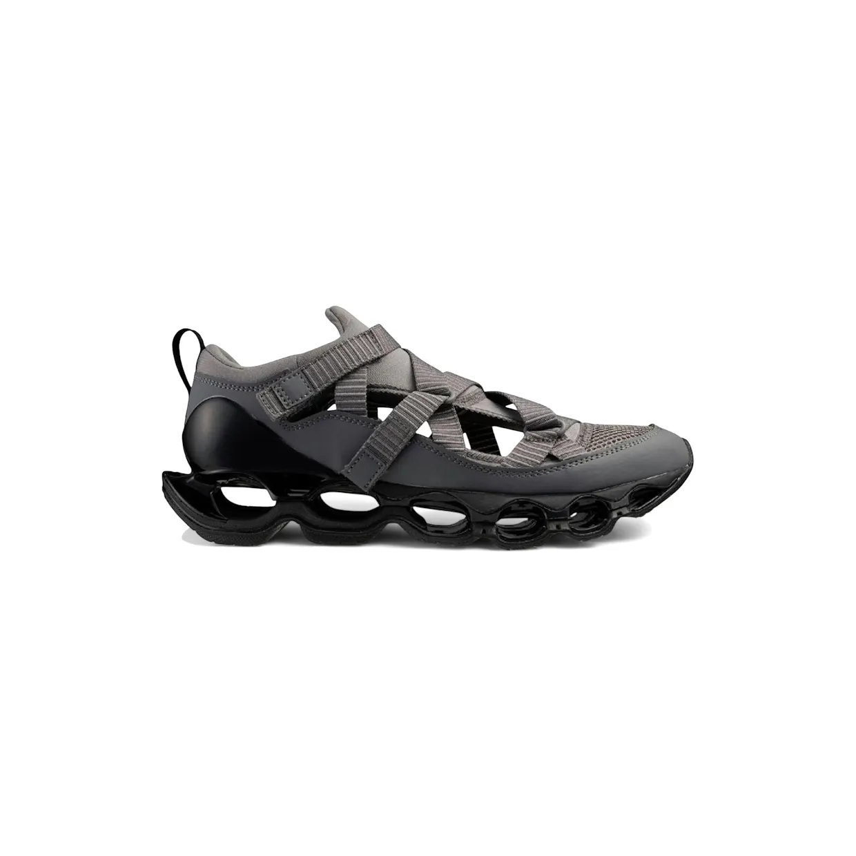 mizuno-wave-prophecy D1GA251906