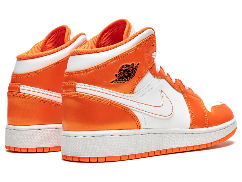 air-jordan-1 DM4228-800