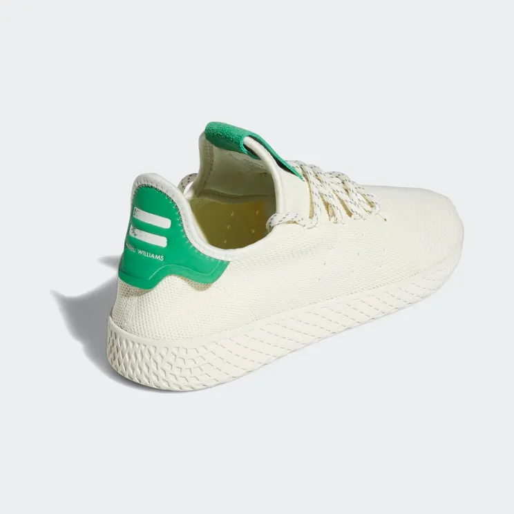 adidas-tennis-hu GZ3922