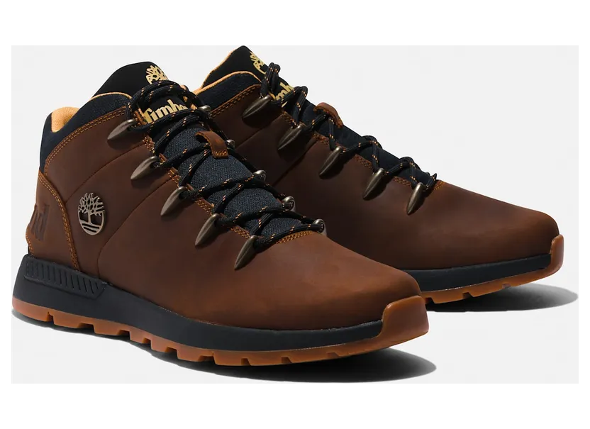 timberland-sneaker TB0A67TG943