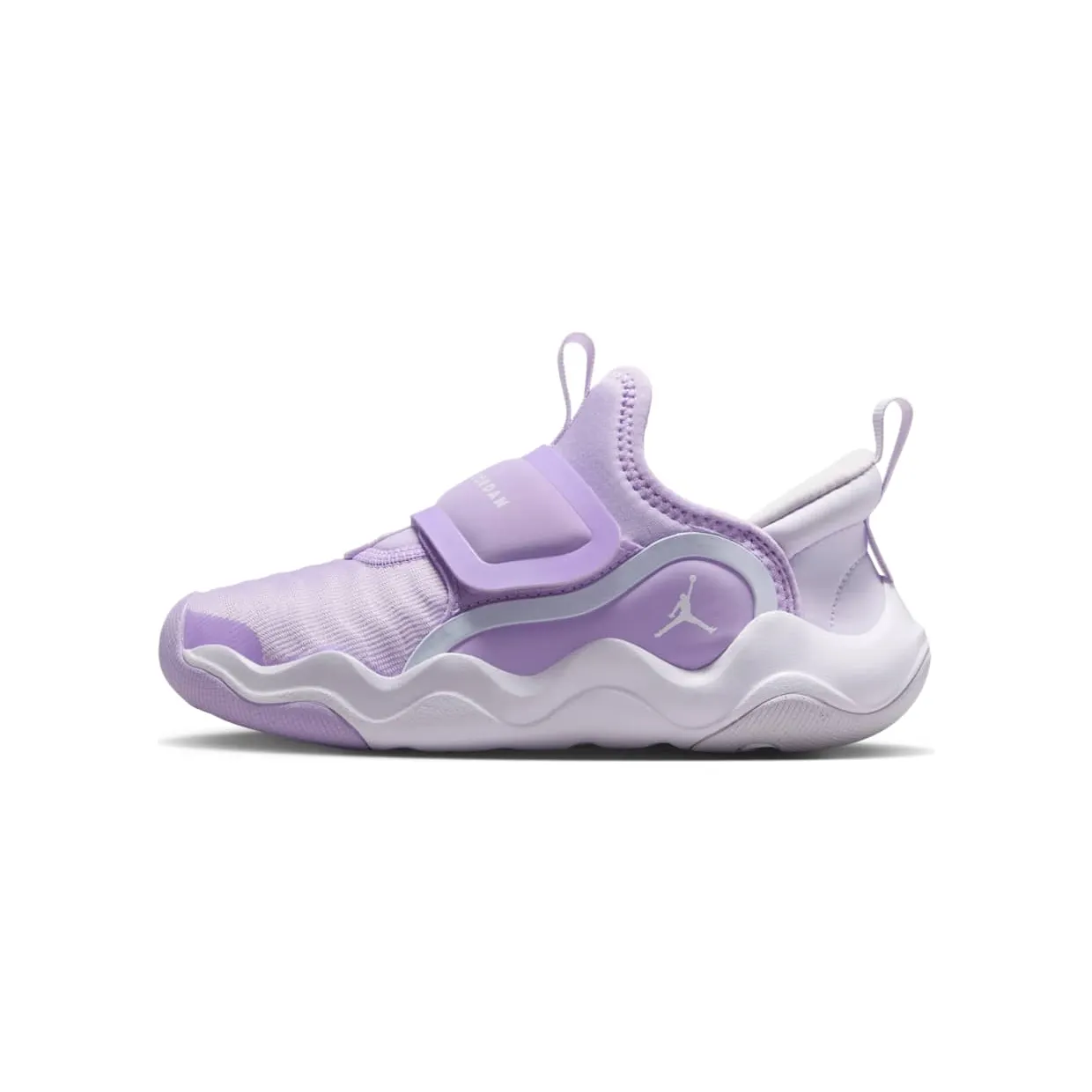 air-jordan-23 HF3415-502