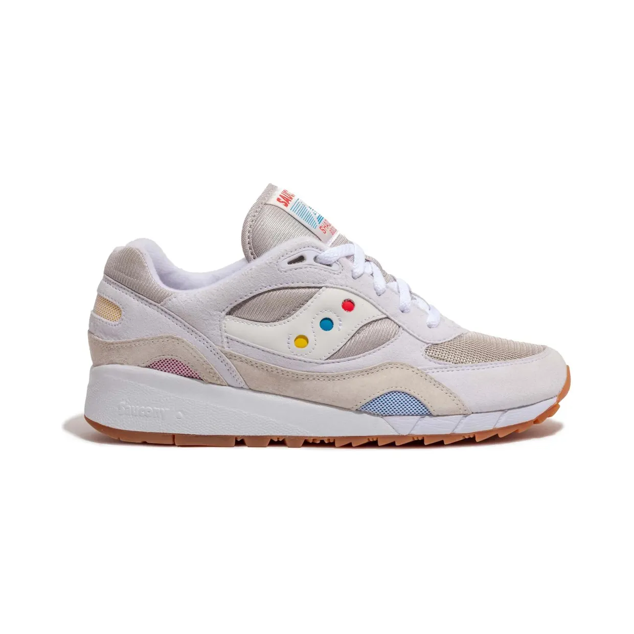 saucony-shadow-6000 S70535-1