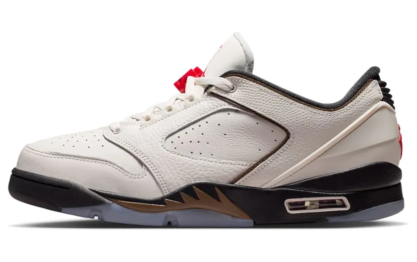 jordan-sneaker IH2047-005