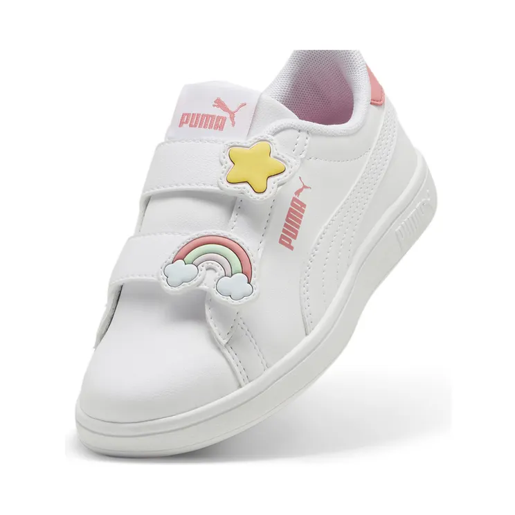 puma-smash 397286_01