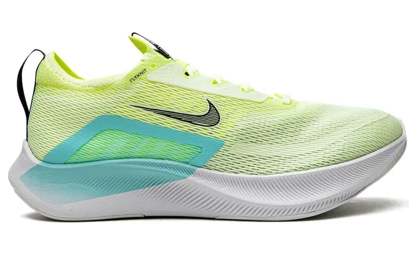 nike-zoom CT2401