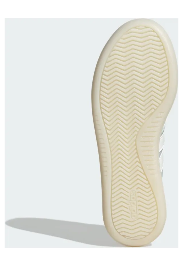adidas-barreda-decode JP9670