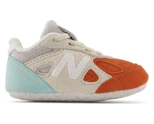 New Balance 990v4 Kith Cyclades (C) (CC990KC2)
