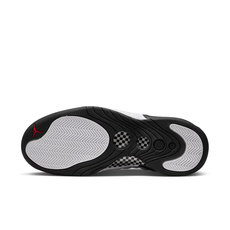 Jordan Jumpman Pro Black (DN3686-061)