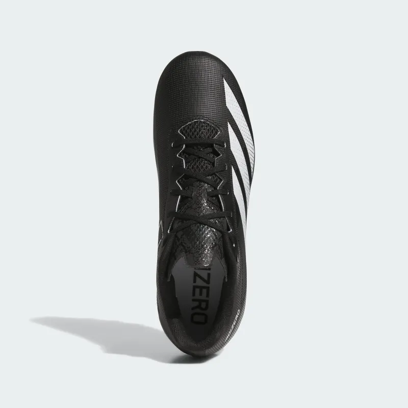 adidas Adizero Electric.2 II Core Black Cloud White (IF1902)