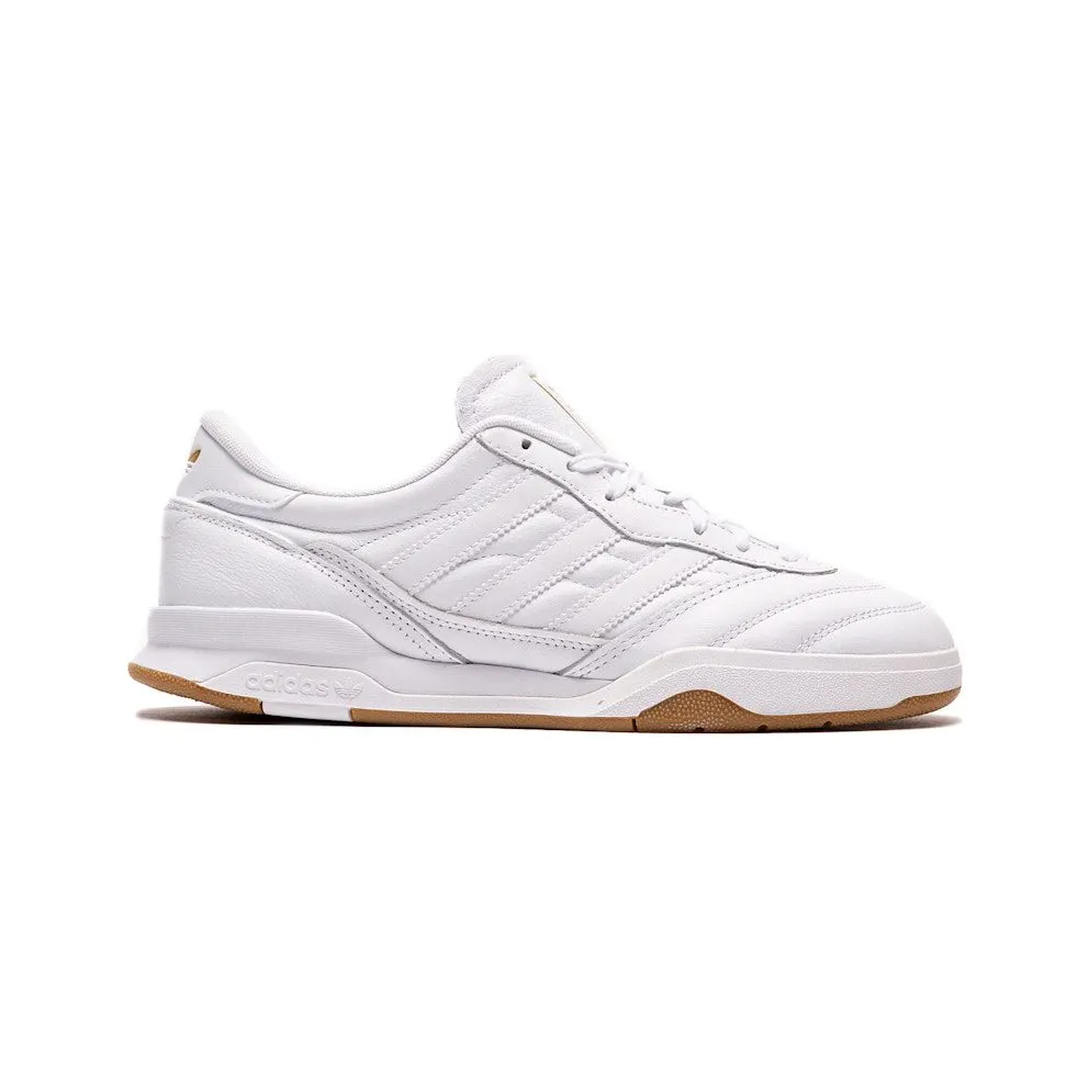 adidas Mundial FC Footwear White Gum (JP7085)