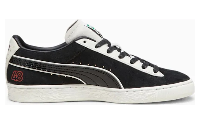 puma-suede 393255-01