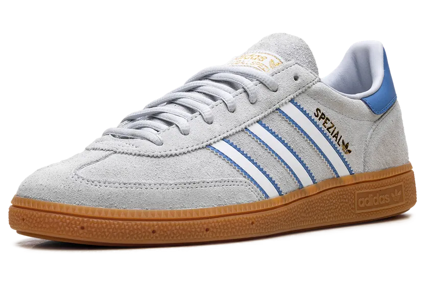 adidas-handball JH5442