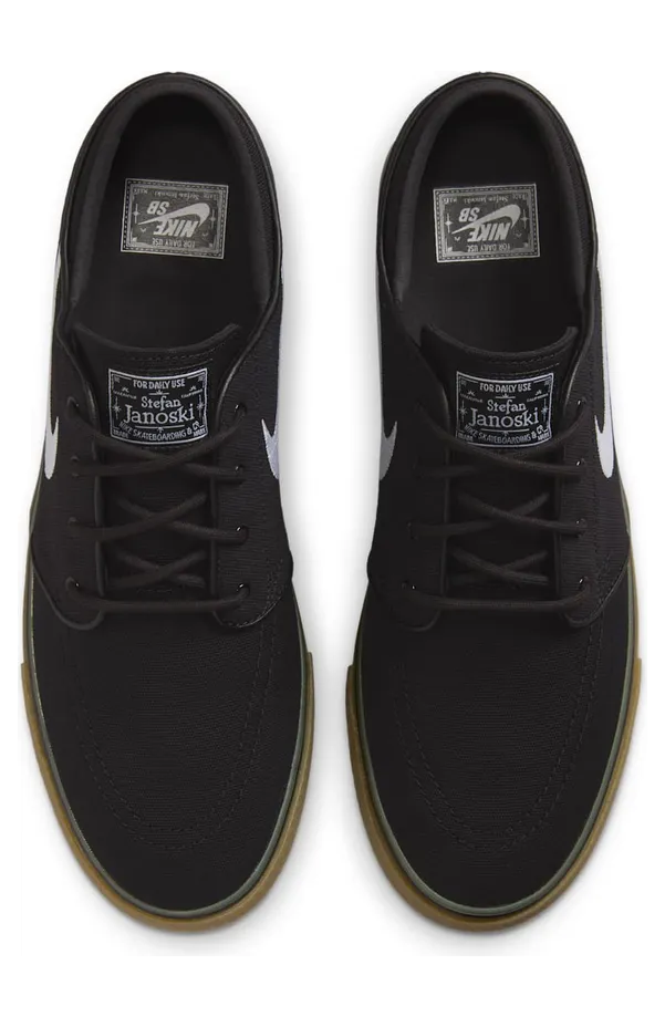 nike-zoom HQ1655-001