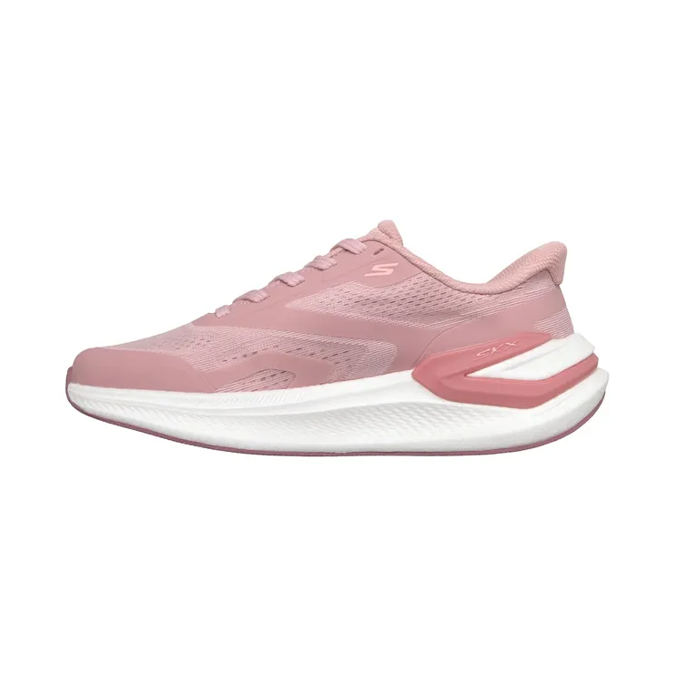 skechers-slip-ins 129782_ROS