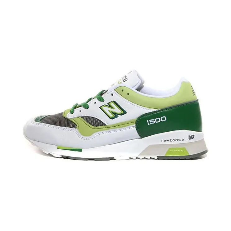 New Balance x Crooked Tongues M1500 ‘CT 4’ (2011) (M1500CT4)