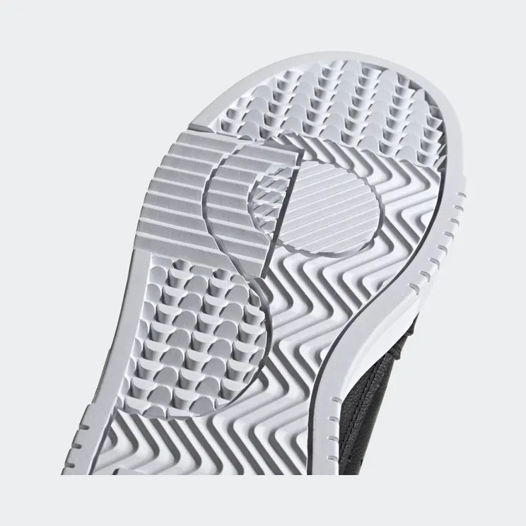 adidas-supercourt EE6038