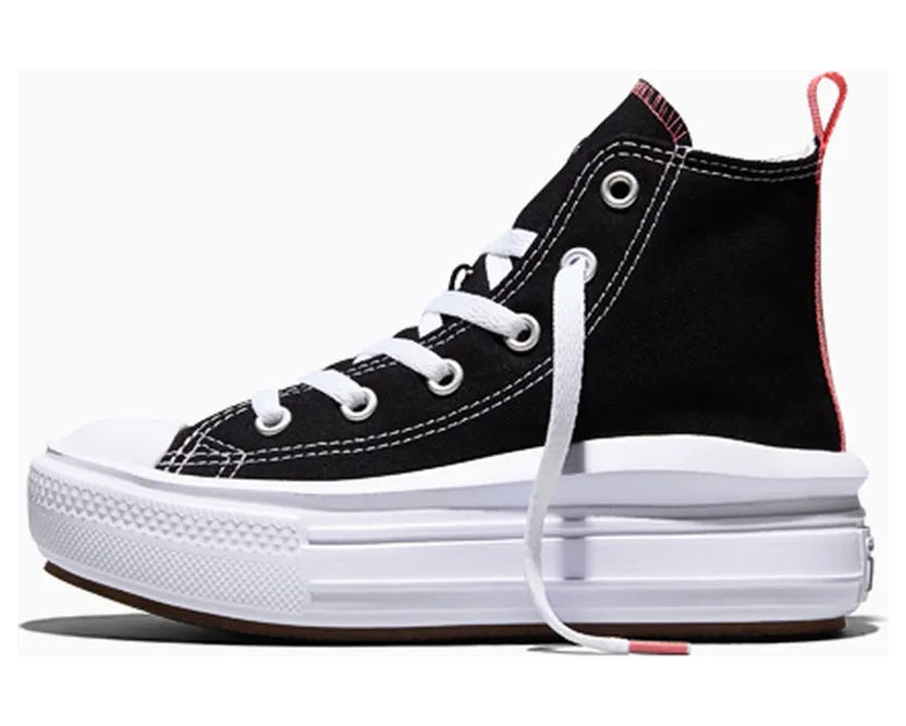 converse-chuck-taylor-all-star 371527C