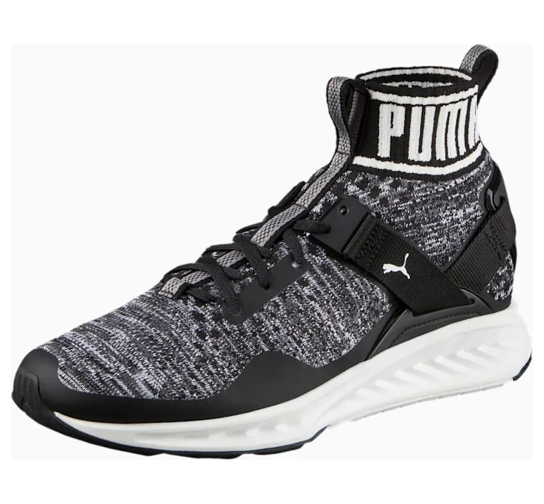 puma-ignite 189697-01