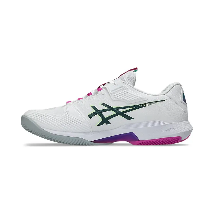 asics-solution-speed-ff 1041A533-101