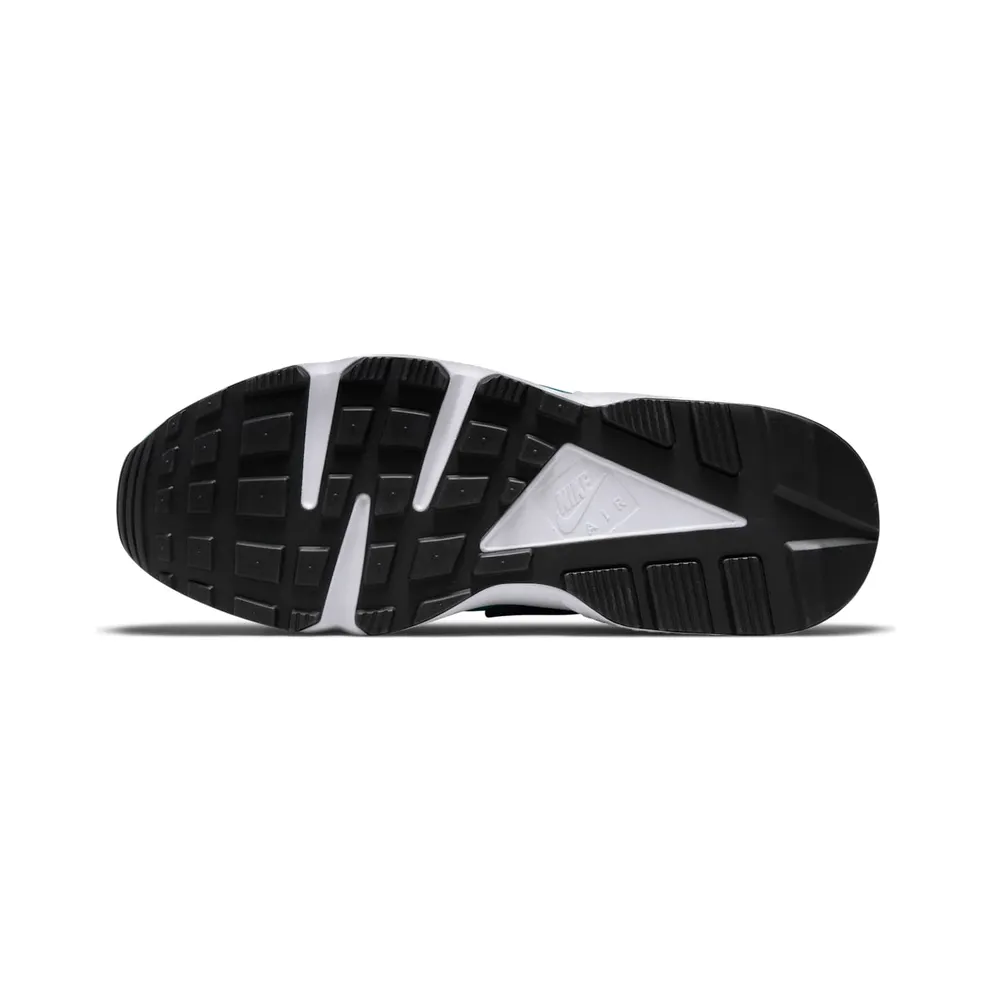 Nike Air Huarache Athletic Club Turquoise (DQ8239-300)