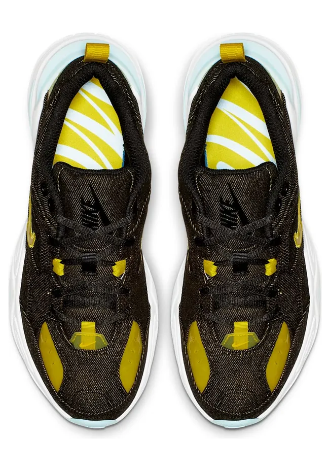 nike-m2k-tekno BV0970-001