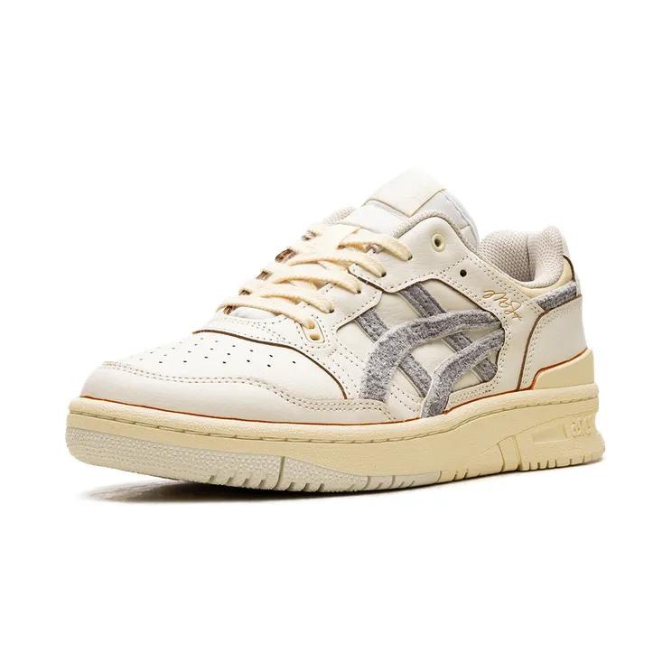 asics-ex89 1201A976-100