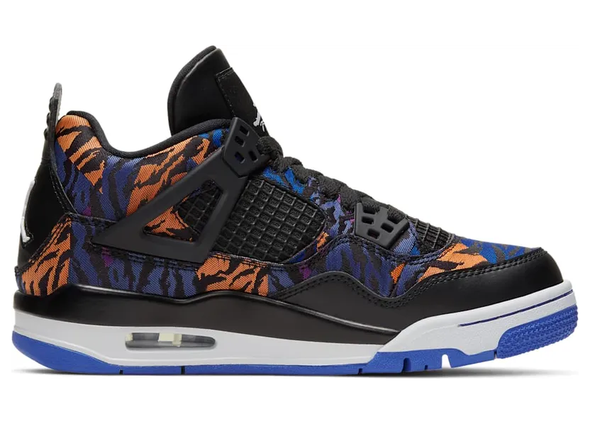 air-jordan-4 BQ9043-005