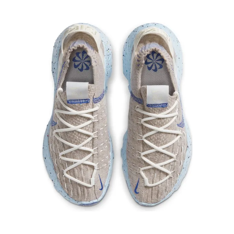 nike-space-hippie CD3476-101
