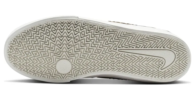 nike-sneaker IM7348-001