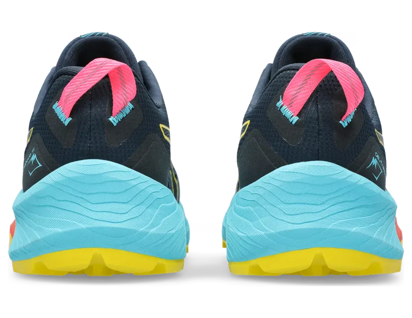 asics-gel-trabuco 1012B424.401